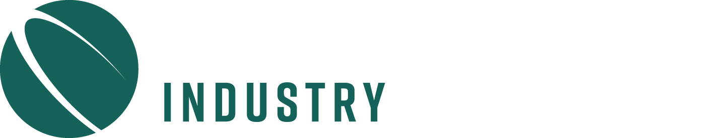 Space Tech Expo Europe Industry | Conference
